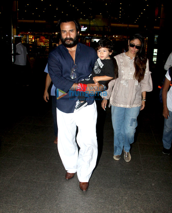 Saif-Ali-Khan-Kareena-Kapoor-Khan-Sunny-Leone-and-others-snapped-at-the-airport-4.jpg