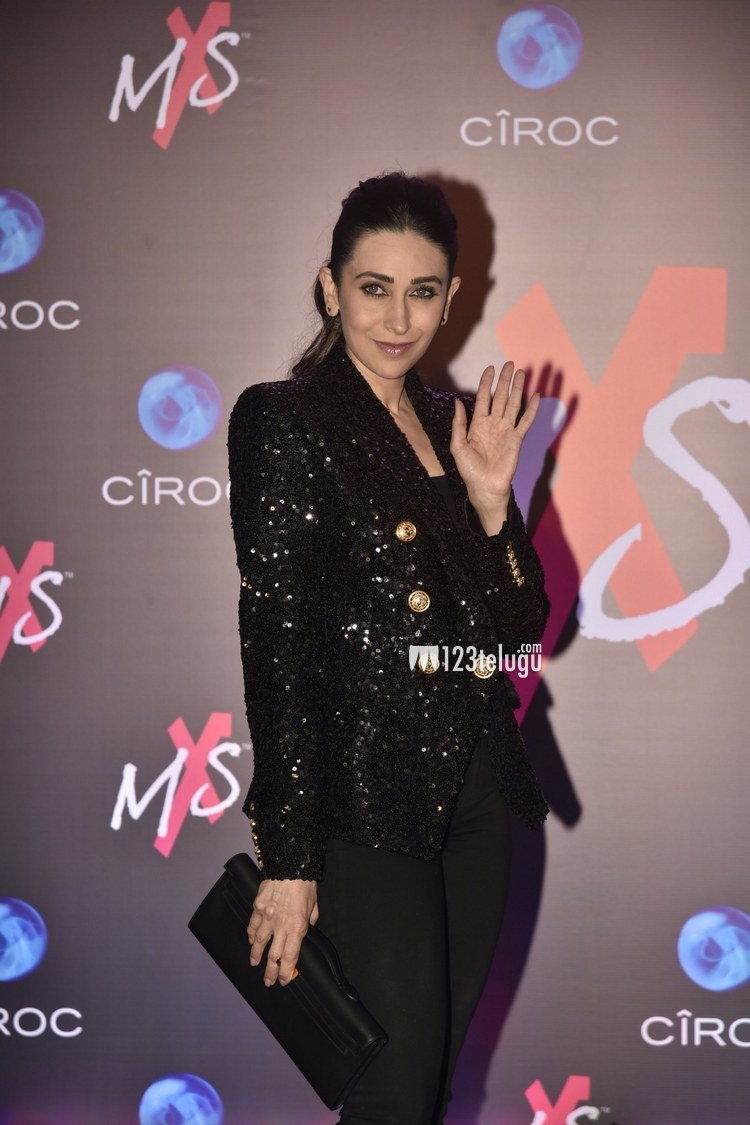 Karisma (3).jpg