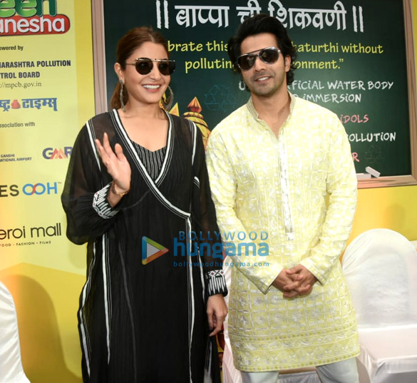 Anushka-Sharma-and-Varun-Dhawan-will-be-present-2.jpg