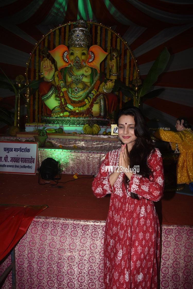 =Ameesha Patel (4).jpg
