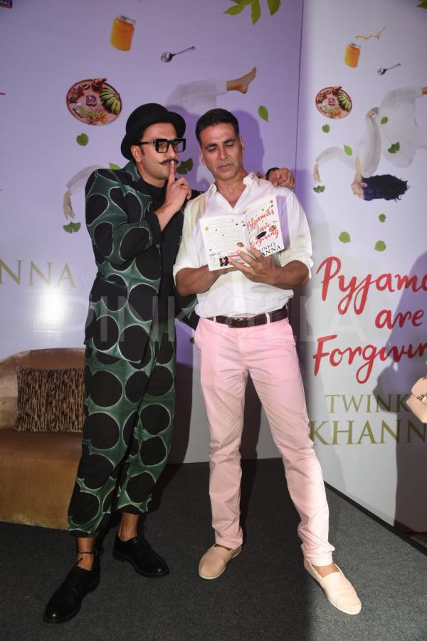 Akshay kumar Ranveer Singh (5).JPG
