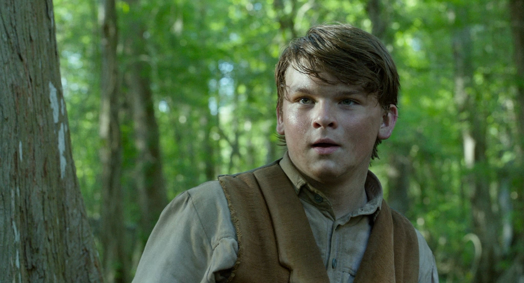 Свободный штат Джонса.(2016).BDRIP-AVC.mkv_20180929_091725.404.png