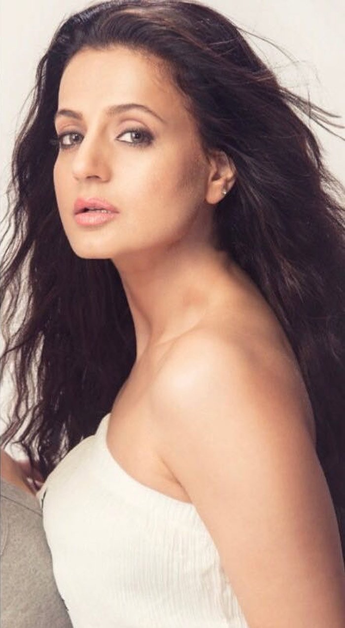 Ameesha (2).jpg