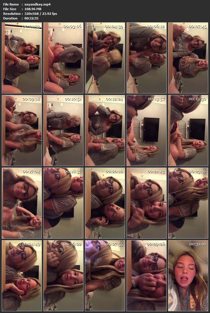 sayandkay.mp4.jpg