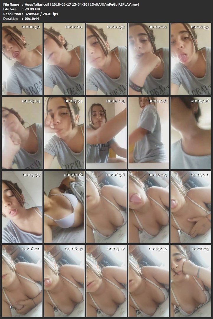 AgusTallarico9 [2018-03-17 13-54-20] 1OyKANlVmPeGb REPLAY.mp4.jpg