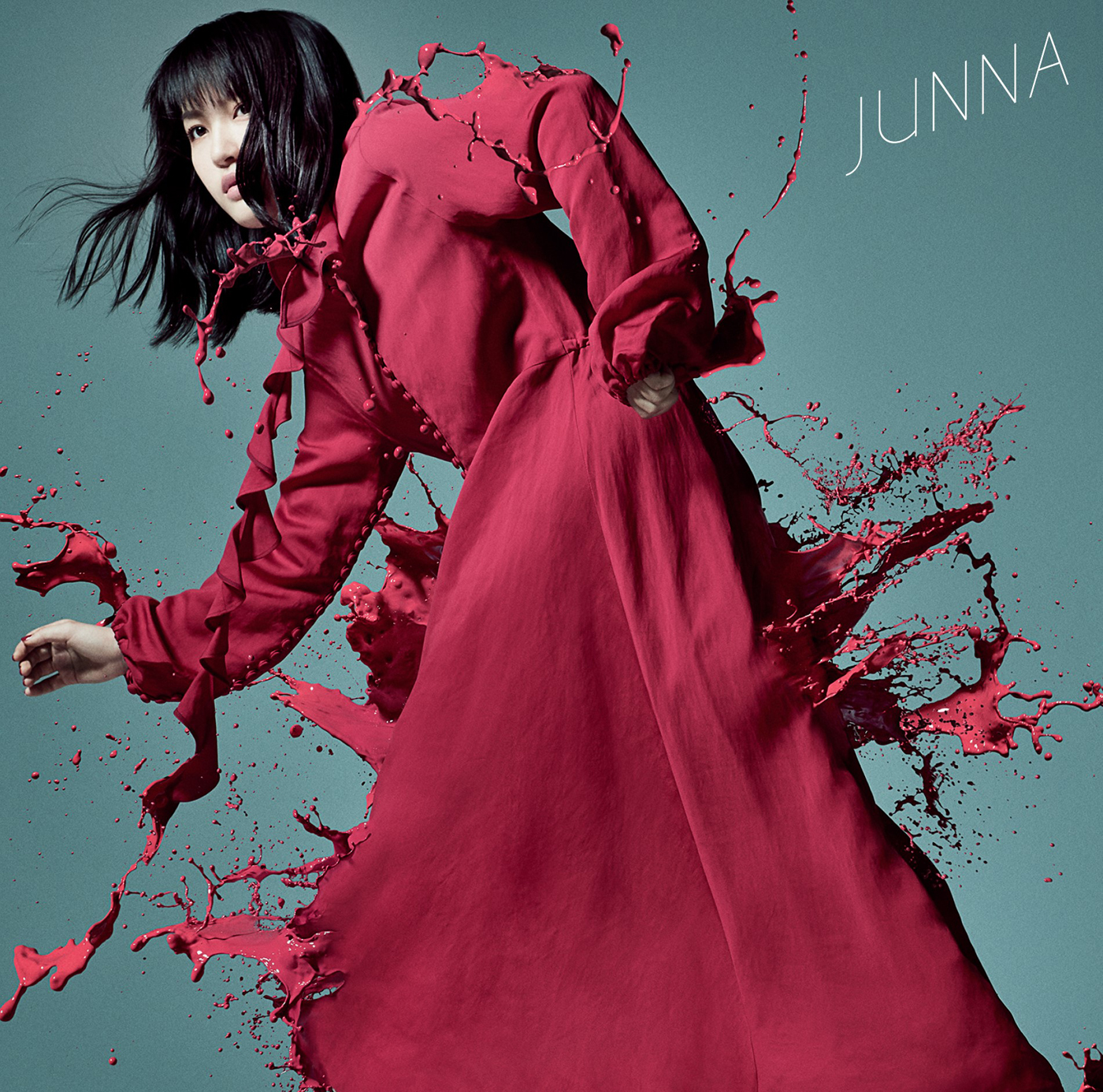 20181002.2006.05 Junna - Akaku, Zetsubou no Hana. (web edition) cover.jpg