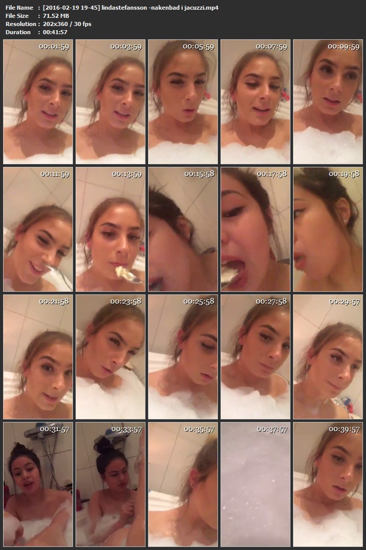 [2016-02-19 19-45] lindastefansson -nakenbad i jacuzzi.mp4.jpg