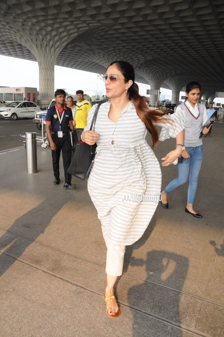 tabu (2).jpg