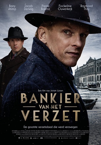 The Resistance Banker 2018 BDRip XviD AC3-EVO The Resistance Banker 2018 BDRip XviD AC3-EVO