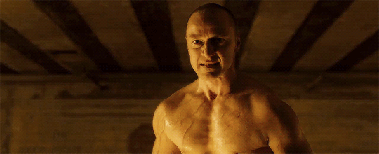 tumblr_pgg2j0J3yG1uy2a75o2_540 1.gif