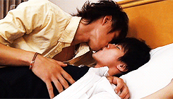 tumblr_nqwgwwFsqr1utqiw8o1_250.gif