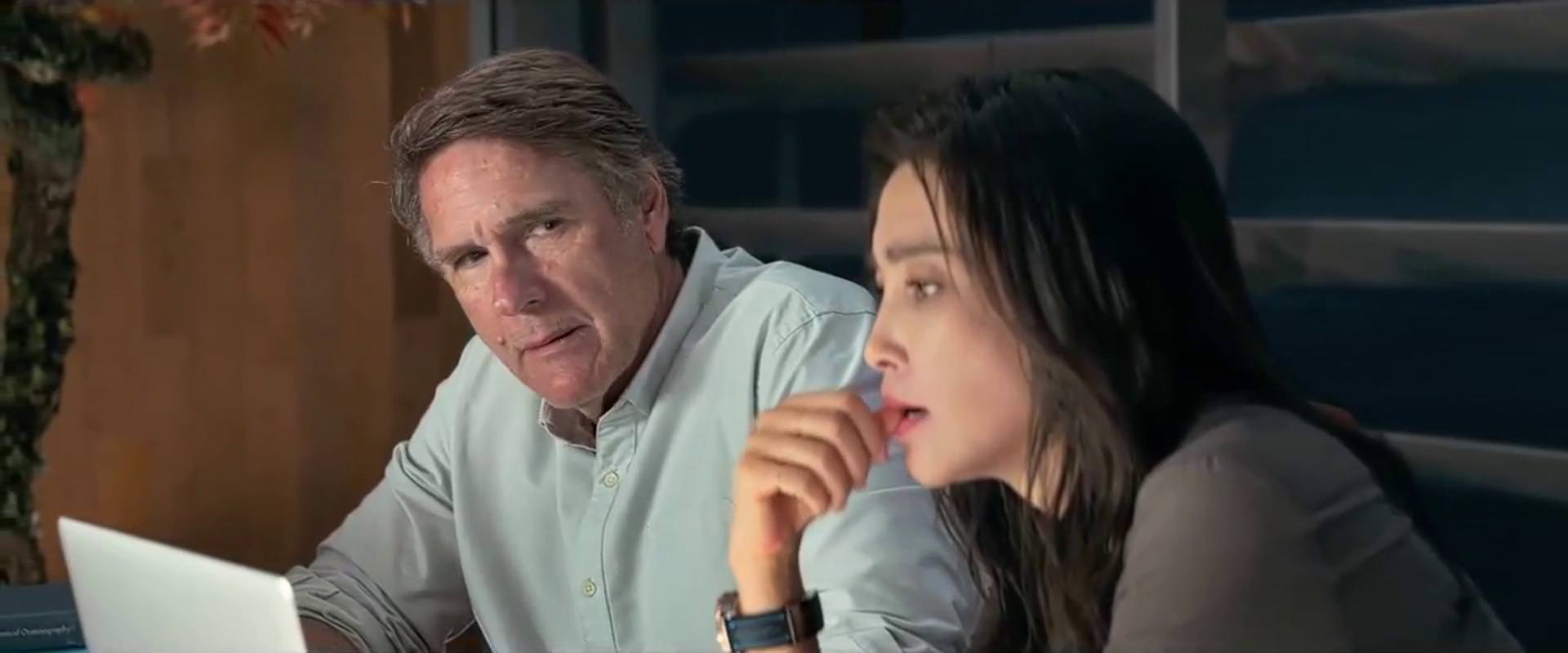 The Meg 2018 1080p HDRip X264 AC3-EVO The Meg 2018 1080p HDRip X264 AC3-EVO