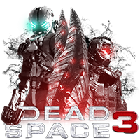 Dead Space 3: Limited Edition (2013) PC | Repack от xatab