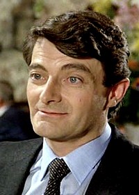 Филипп Лоденбаш