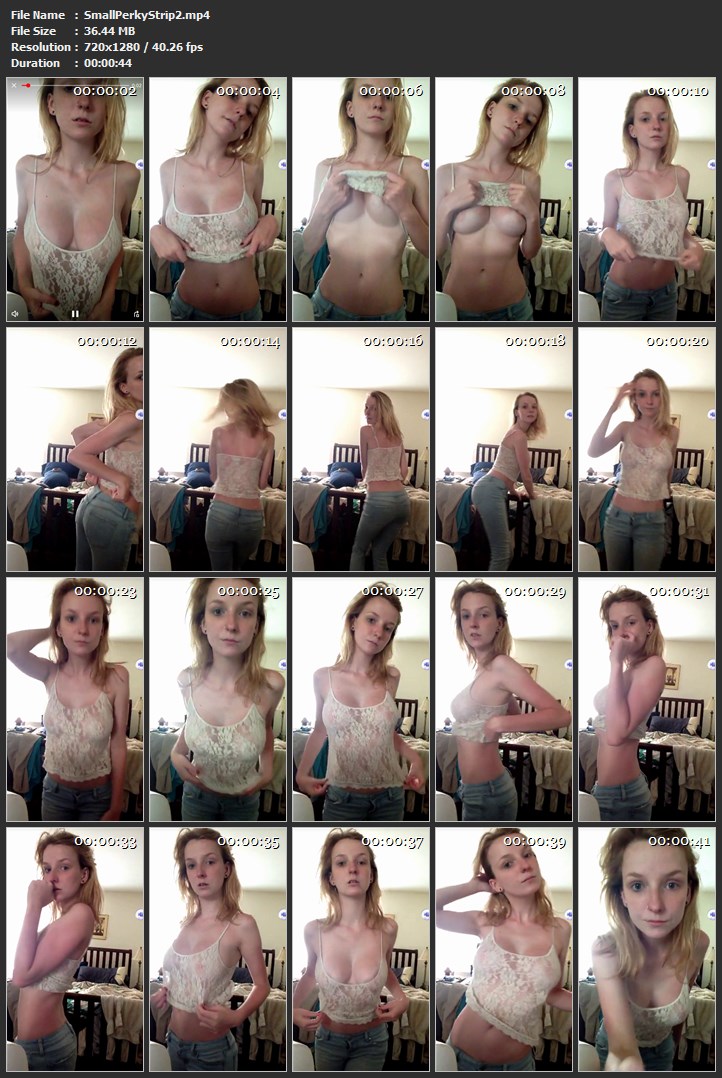 SmallPerkyStrip2.mp4.jpg