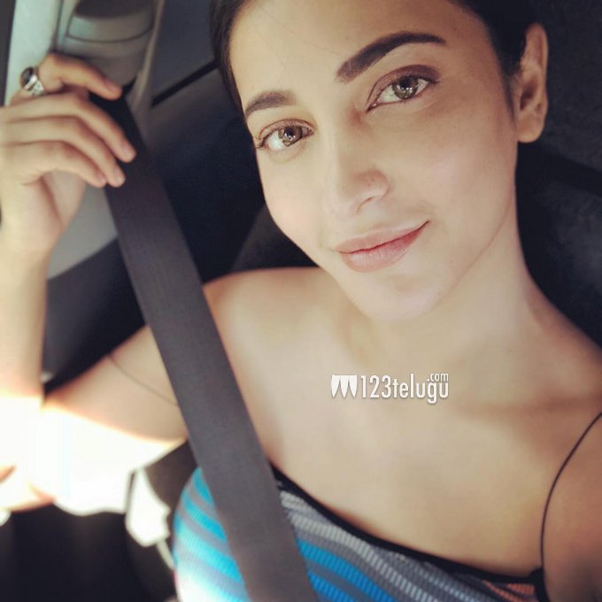 Shruti Haasan (1).jpg