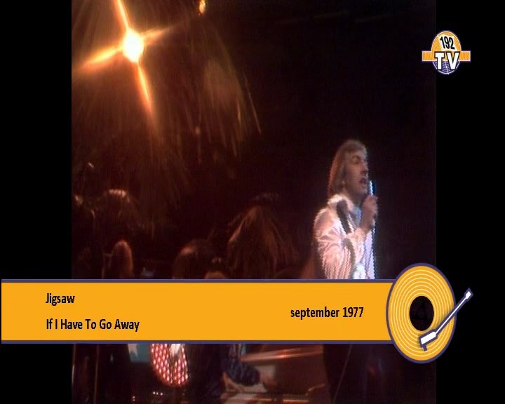 Top 40 1977 - 192 TV 20.10.2018.ts_snapshot_00.07.14_[2018.10.22_13.26.23].jpg