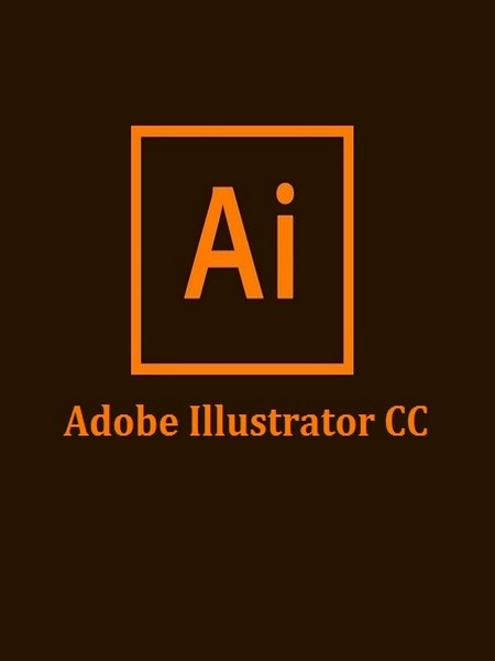 Adobe Illustrator 2018 Crack Mac