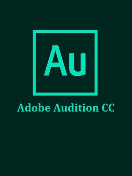 adobe audition cc torrent