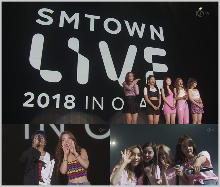 20181022.2209.1 SM Town Live 2018 in Osaka (KNTV 2018.10.20) (JPOP.ru).ts.png