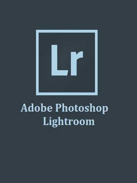 Datalife Engine Versiya Dlya Pechati Adobe Photoshop Lightroom Cc 19 V2 4 1 X64 Pre Activated