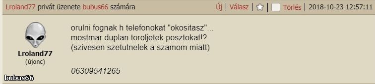 N?vtelen.jpg