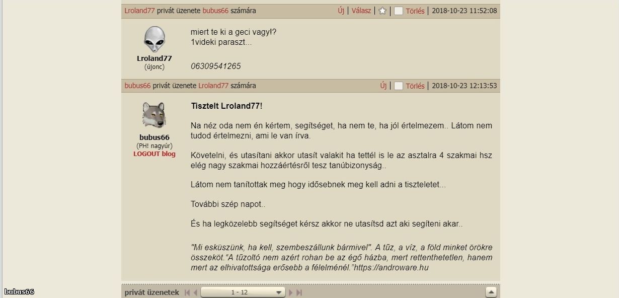 N?vtelen.jpg