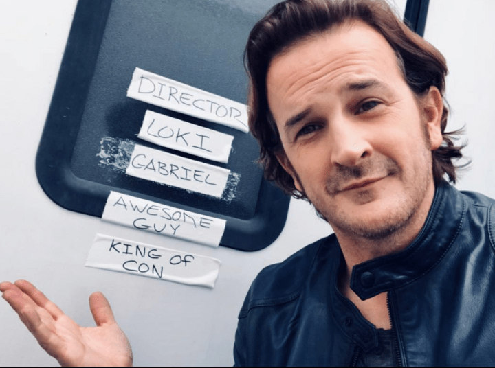 directordick.png