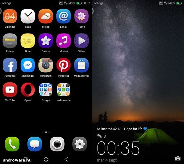N9 MeeGo Concept FHD v8.0.jpg