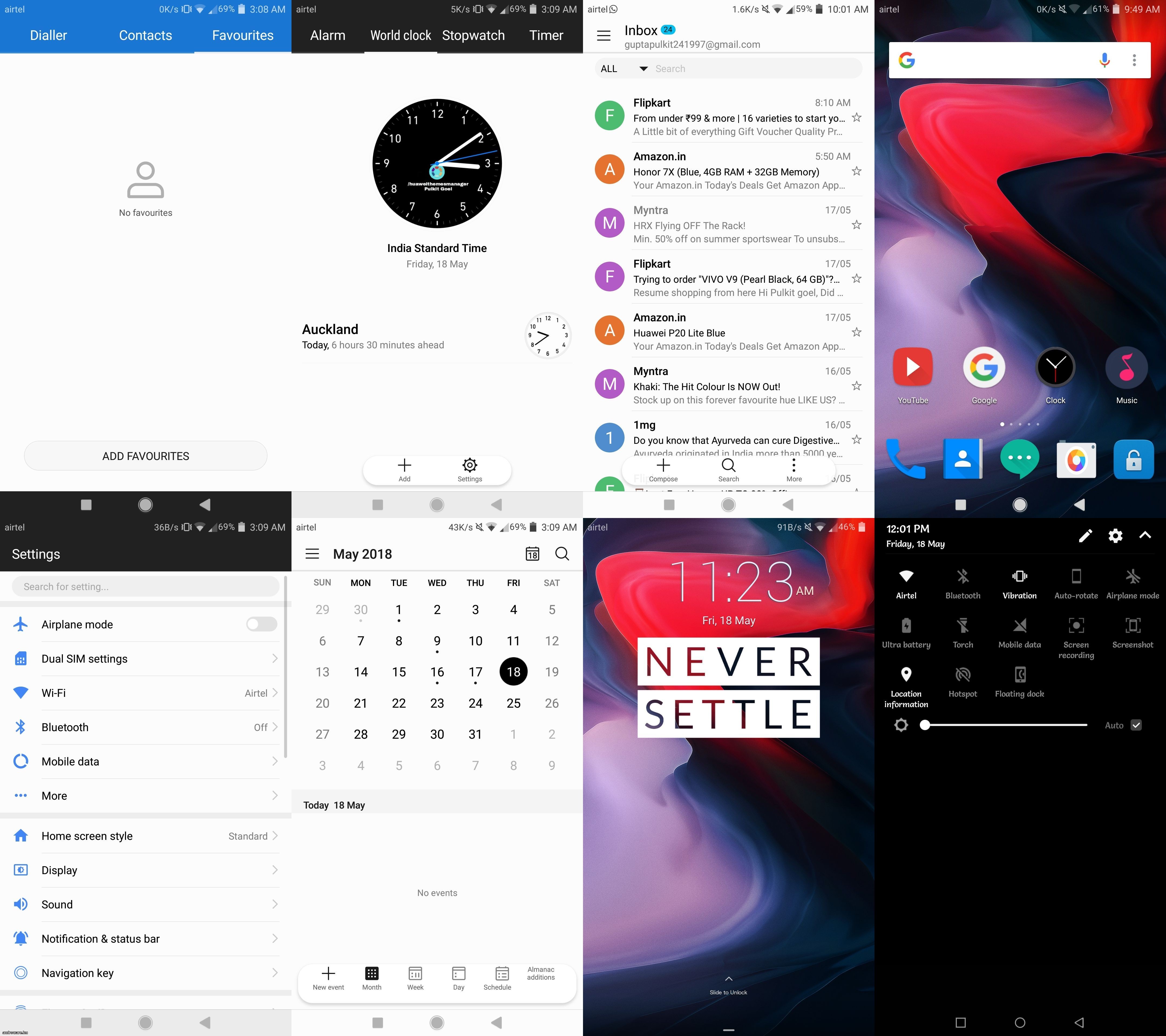 OnePlus6 Concept XXHD v8.0.0.jpg