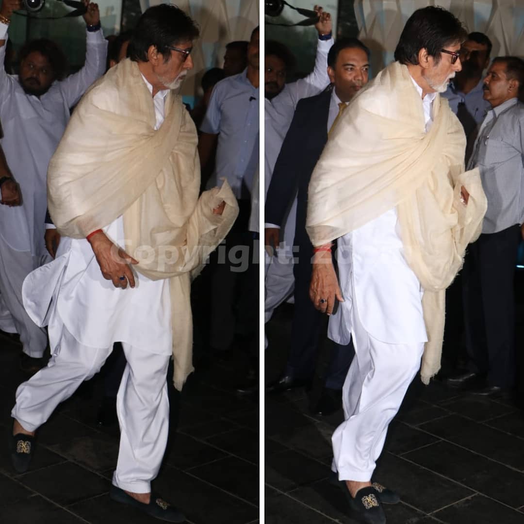 амитабх 91504325314_n.jpg