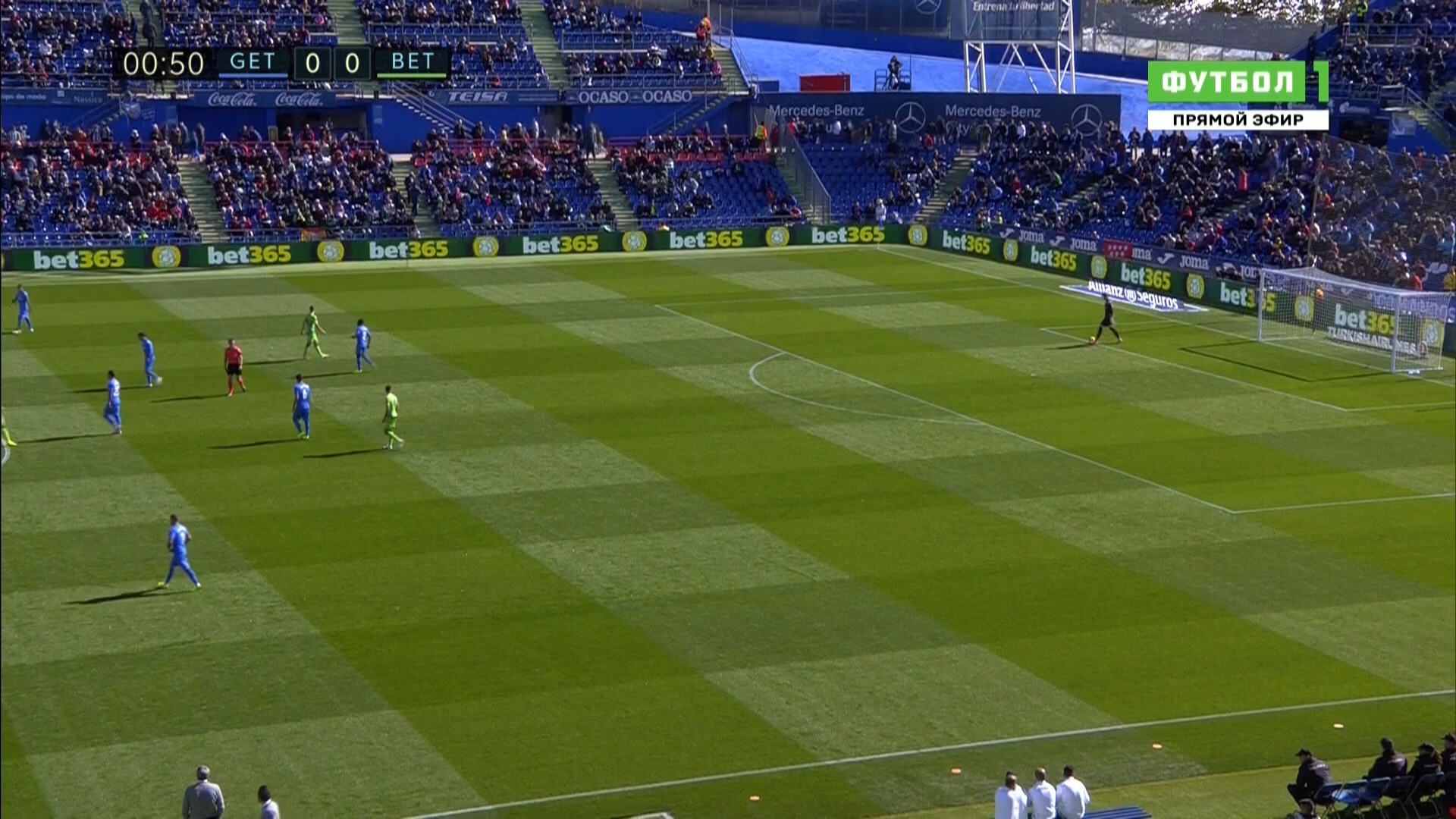 тв футбол 3 прямой. лалигаи испания 2021. матч! футбол 1. матч! футбол 1. телеканал футбол 3.