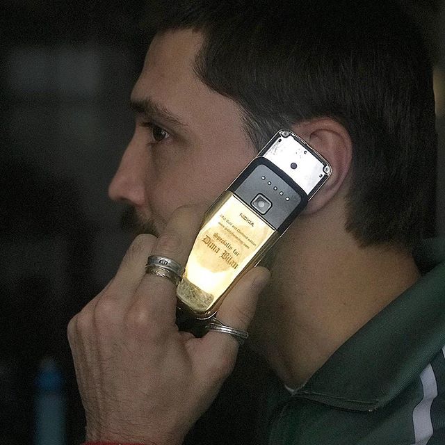 https://i3.imageban.ru/out/2018/10/29/7b33d89e544111502418650df8621729.jpg
