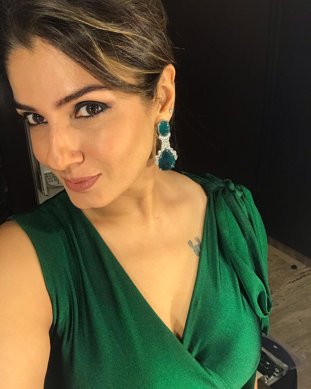 раина 92871898011_n.jpg