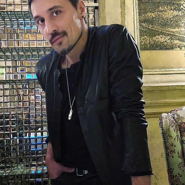 https://i3.imageban.ru/out/2018/11/01/56ee0aeaccd6512d9bc2102cfa11f584.jpg