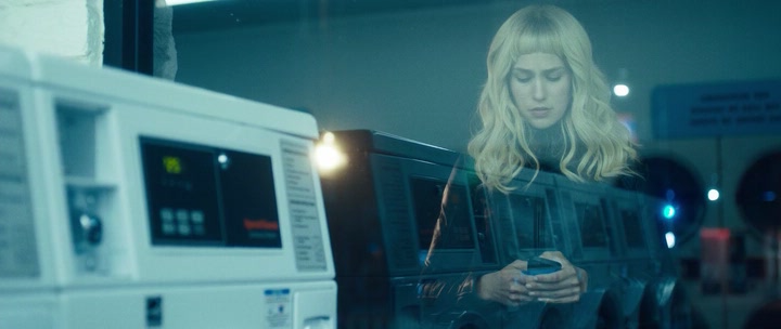 14.png
