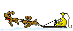97bde61b3380d2c1586475b8daefedfa.gif