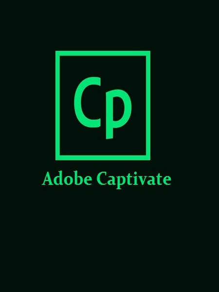 adobe captivate 2019 upgrade