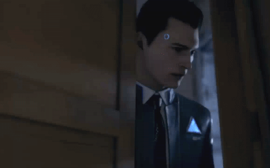 12587f34935128092a476f8d5ca2b4d6.gif