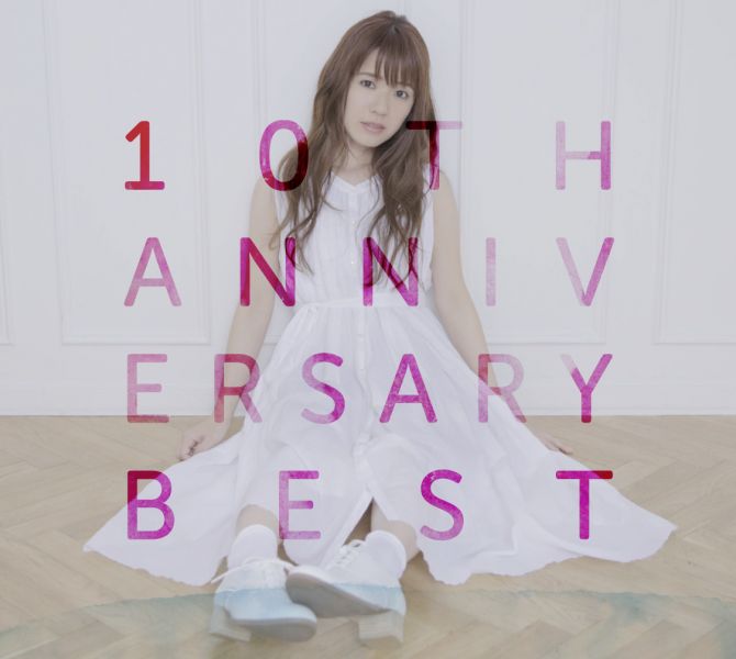 20181106.0233.04 Maiko Fujita - 10th Anniversary Best cover 2.jpg