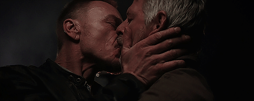 tumblr_oyyiajSSkF1rv0fbdo6_r1_500.gif