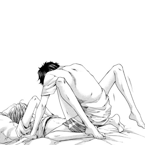 tumblr_mfkftprkiz1qaeynmo1_500.jpg