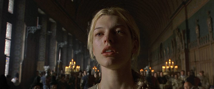 Жанна Д'Арк._(1999)_HDRIP-AVC_[-=DoMiNo=-].mkv_20181117_202558.227.png