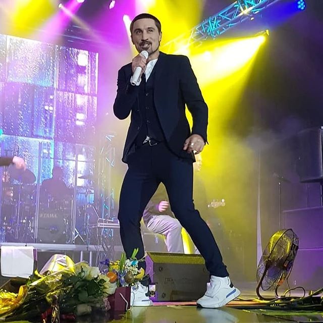 https://i3.imageban.ru/out/2018/11/21/b0fd992d1b9487bdd365fcf7290eadbf.jpg