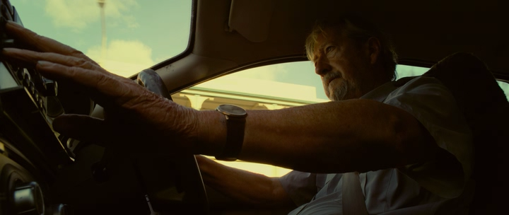Last.Cab.to.Darwin.2015.BDRip-ylnian.avi_snapshot_00.18.04.333.png
