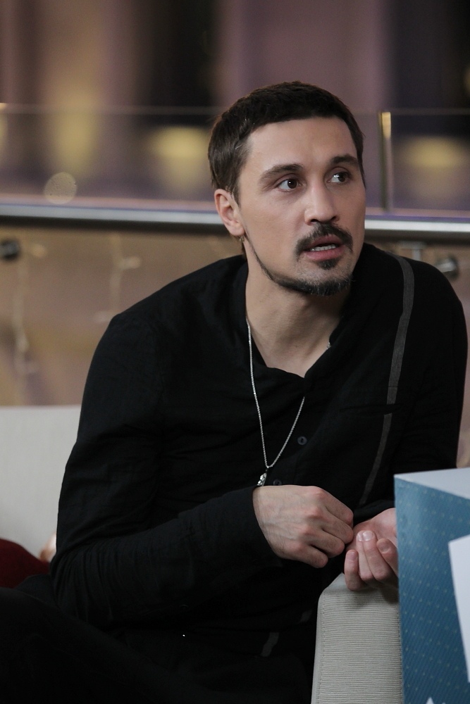 https://i3.imageban.ru/out/2018/11/26/a4f37946b4cbaffffa3092e7daac3e09.jpg