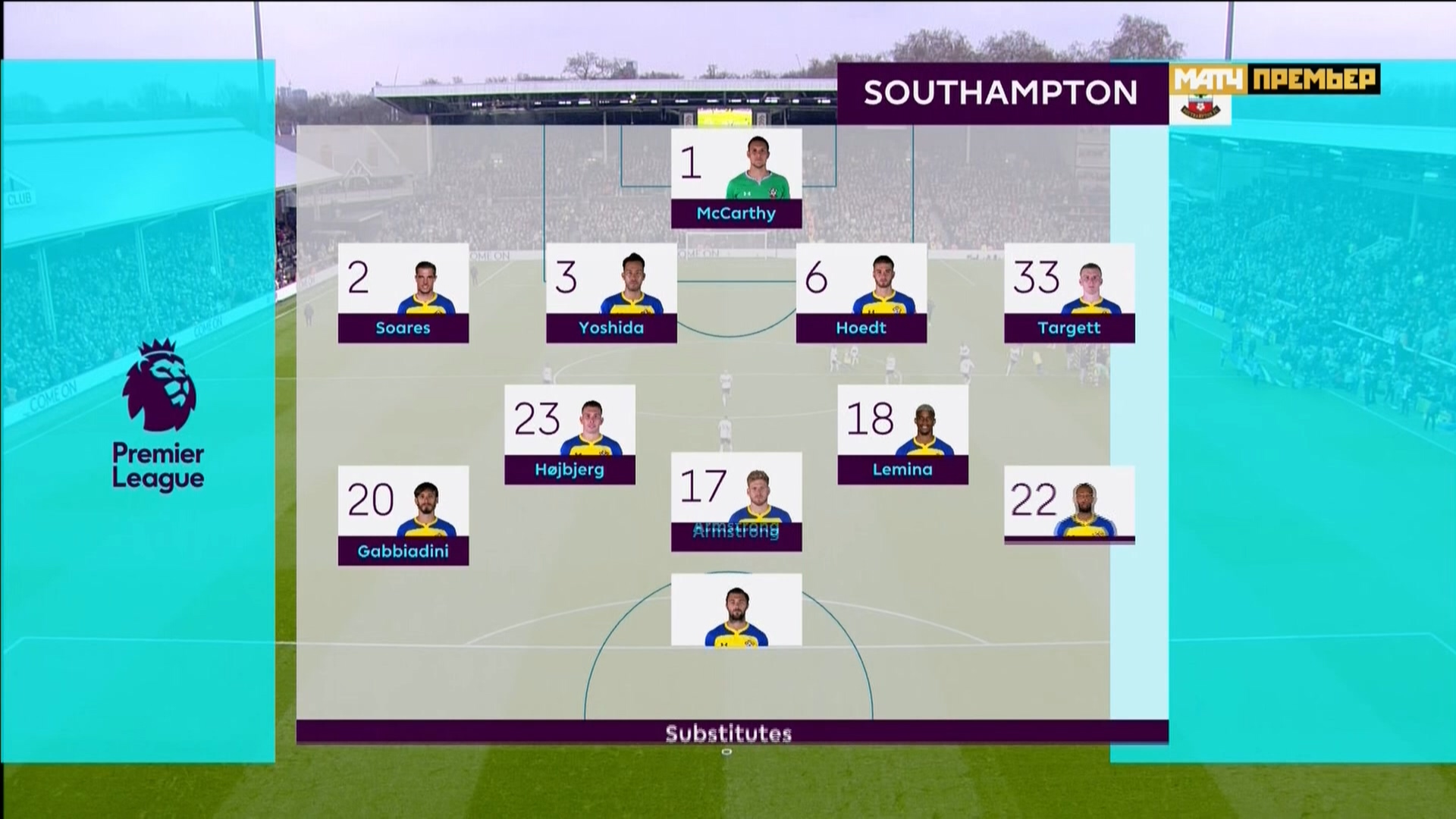 Чемпионат Англии 2018-19 13-й тур Обзор тура Матч! Премьер HD.ts_20181127_004429.468.jpg