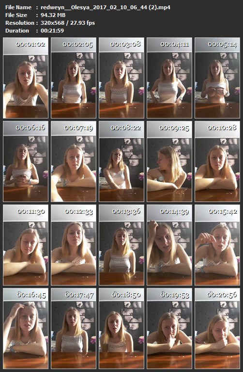 redweyn__Olesya_2017_02_10_06_44 (2).mp4.jpg