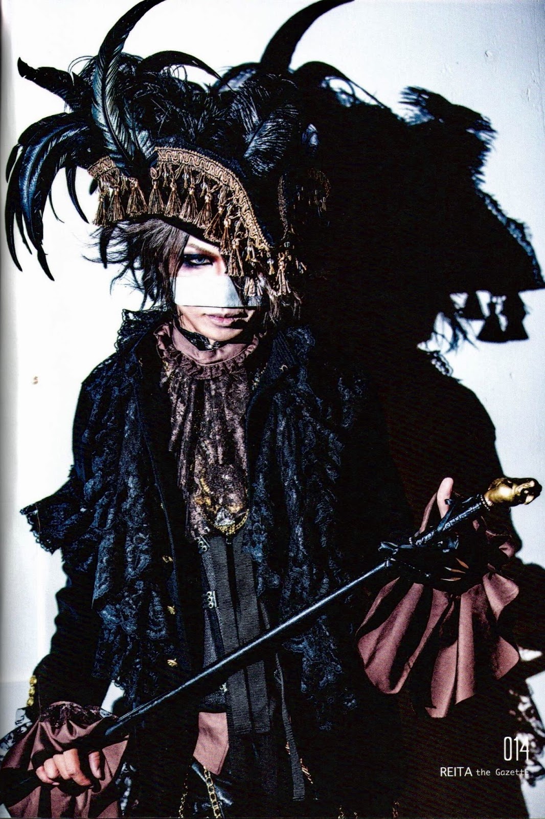 The gazette reita. Reita the Gazette. Reita из the Gazette. The Gazette Ruki Dogma. Рейта the Gazette 2020.