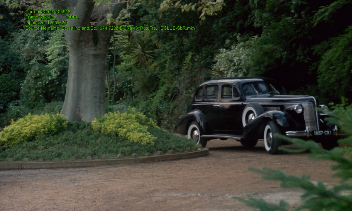 4Borsalino.and.Co.1974.720p.BluRay.3xRus.Fre.HDCLUB-SbR.mkv_snapshot_01.13.33.000.png